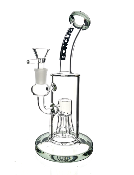 BONGLAB DREAM RIG x4