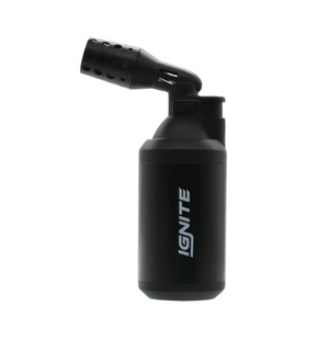 SOPLETE X-MINI IGNITE