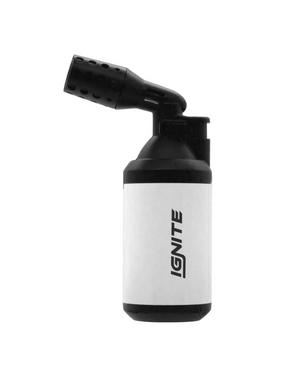 SOPLETE X-MINI IGNITE