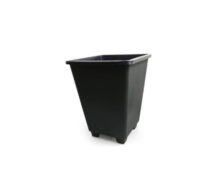 MACETA ELEVADA 11L