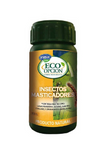 INSECTOS MASTICADORES ECO OPCION 150CC ANASAC