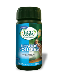 HONGOS FOLIARES 150CC ECO OPCION ANASAC