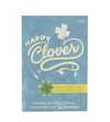 HAPPY CLOVER 15GR