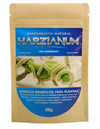 HARZIANUM 15 GRS PRO ESSENCE