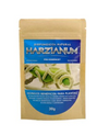 HARZIANUM 30 GRS PRO ESSENCE