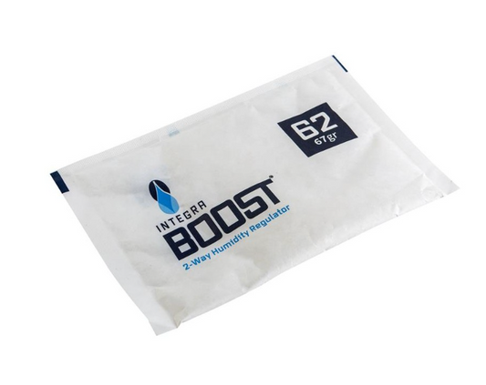 INTEGRA BOOST 67 GRS 62%