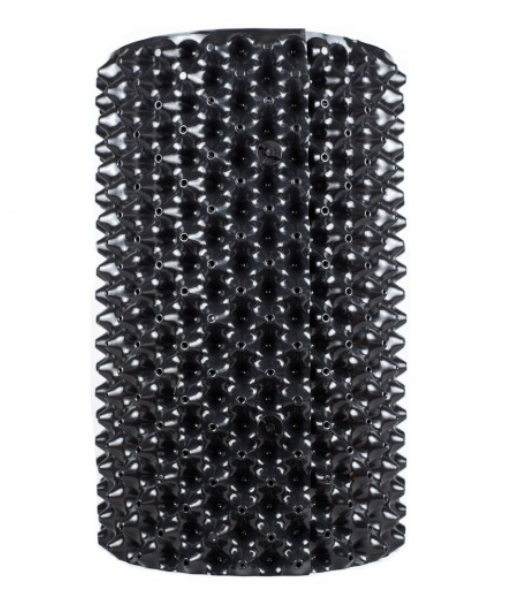 MACETA AIRPOT 35 LITROS