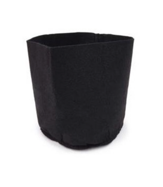 MACETA DE GENERO 11.4 LT