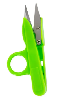 PURE FACTORY TIJERA LEAF CUTTER