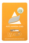 PYRAMID SEEDS AUTO AMENSIA GOLD