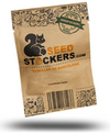 SEED STOCKERS AUTO BCN POWER PLANT