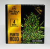 DELIRIUM SEEDS PUNTO ROJO AUTO X4