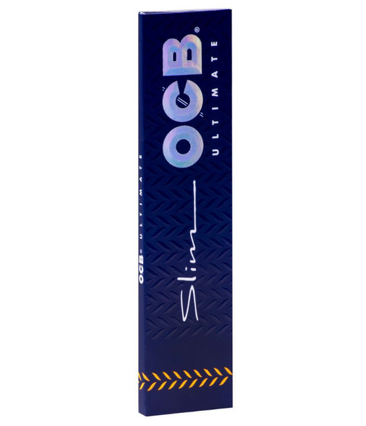 OCB ULTIMATE SABANA