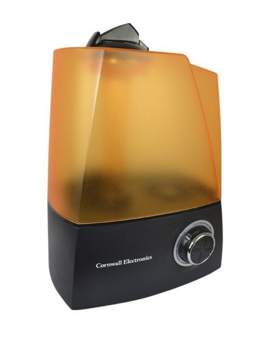 CORNWALL HUMIDIFICADOR