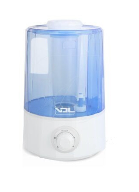 VDL HUMIDIFICADOR