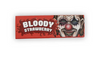 LRC PAPEL FLAVOUR 1 1/4 BLOODY STRAWBERRY