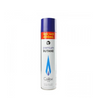 GAS BUTANO COLIBRI EXTRACCIONES 400 ML