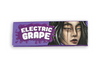 LRC PAPEL FLAVOUR 1 1/4 ELECTRIC GRAPE