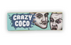 LRC PAPEL FLAVOUR 1 1/4 CRAZY COCO