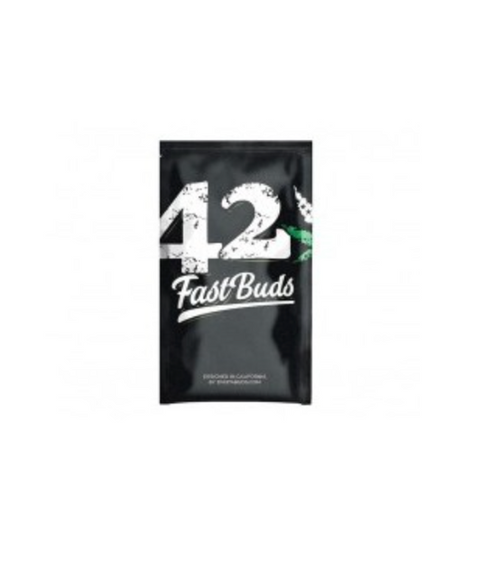 ORIGINAL AMNESIA HAZE AUTO X3-FAST BUDS