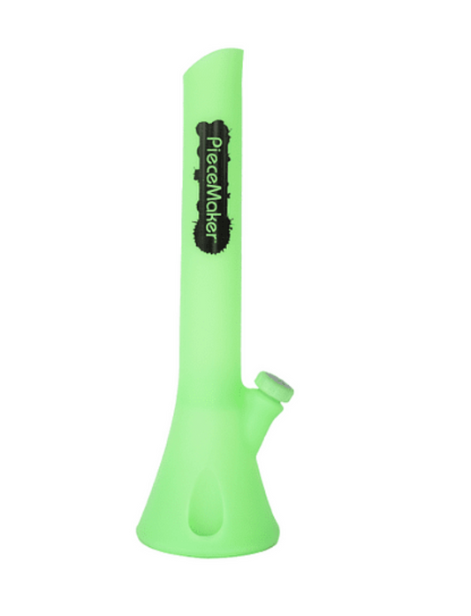 KIRBY VERDE FLUOR PMG