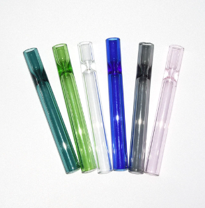PIPA HITTER