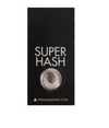 PYRAMID SEEDS FEM SUPER HASH 1 UNID