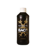 BAC PLANT VITALITY PLUS 500 ML