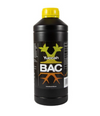 YUCCAH 250ML-BAC