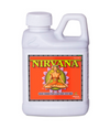 ADVANCED NUTRIENTS NIRVANA 250 ML