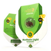 ROYAL QUEEN SEEDS NORTHERN LIGHT AUTO 3UDS