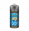 E-LIQUID ATOMIC BANANA SPLIT 100ML