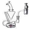 TERPIES COBRA RIG KIT EXTRACTO - BONGLAB