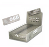 OCB PAPEL X-PERT 1 1/4