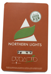 PYRAMID SEEDS NORTHERN LIGHTS FEM X1