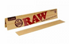 RAW PAPELILLO SUPER KING 30CM