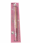 STONER KITTY - SUPER SIZE - 275MM