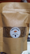 TABACO SALVAJE 40gr