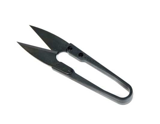 TIJERAS MINIGRIP