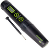 MEDIDOR PH WATERPROOF MILWAUKEE