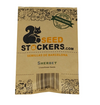 SEED STOCKER AUTO SHERBET 3 UN