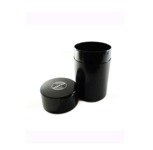 BOTE CURADO TIGHTVAC 0,57 L MEDIANO