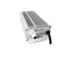 BALASTRO ELECTRONICO 600W REGULABLE VANGUARD
