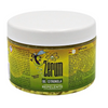 GEL CITRONELA ZERUM PRO