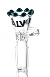 QUEMADOR CALVO PERLA 14MM