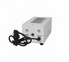 BALASTRO MAGNETICO 400W SOLUX