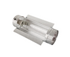 REFLECTOR COOLTUBE PURE FACTORY 150X400 MM