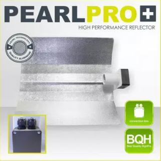 GARDEN HIGHPRO REFLECTOR PEARL PRO