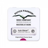 DUTCH PASSION MAZAR AUTO 3unid