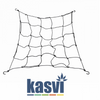 KASVI MALLA SCROG / REGULABLE 60 A 120